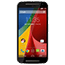 Moto G2 Mobile Screen Repair and Replacement